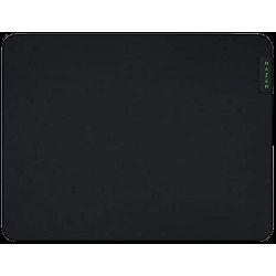 Razer Gigantus V2 - Soft Gaming Mouse Mat - Medium - FRML Packaging