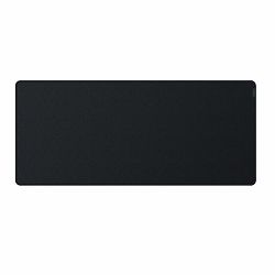 Razer Strider - Hybrid Gaming Mouse Mat - XXL