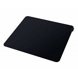 Razer Sphex V3 - Ultra-Thin Gaming Mouse Mat- Large