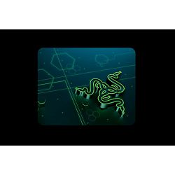 Razer Goliathus Mobile - Soft Gaming Mouse Mat - Small - FRML Packaging