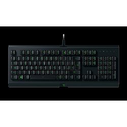 Razer Cynosa Lite- Essential Gaming Keyboard - US Layout- FRML Packaging