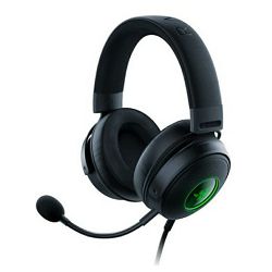 Razer Kraken V3 - Wired USB Gaming Headset - FRML Packaging