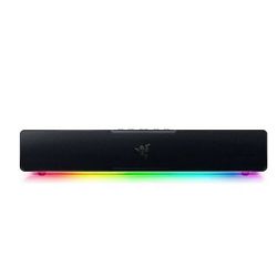 Razer Leviathan V2 X - PC Gaming Soundbar