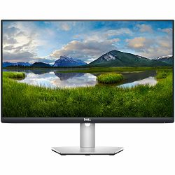 S2421HS-09_1.jpg