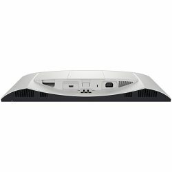 Monitor DELL S-series S2425H 24", 1920x1080, FHD, 100Hz, IPS Antiglare, 16:9, 1500:1, 250 cd/m2, 8ms/5ms/4ms, 178/178, 2xHDMI, 2x5W Speakers, Tilt, 3Y