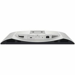 Monitor DELL S-series S2425HS 24", 1920x1080, FHD, 100Hz, IPS Antiglare, 16:9, 1500:1, 250 cd/m2, 8ms/5ms/4ms, 178/178, 2xHDMI, 2x5W Speakers, Tilt, Swivel, Pivot, Height Adjust, 3Y