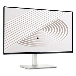 Dell Flat Panel 24" S2425HS