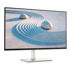 Dell Flat panel 27" S2725DS