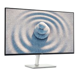 Dell Flat panel 27" S2725H