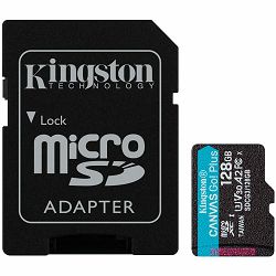 SDCG3-28GB_1.jpg