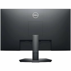 SE3223Q-09_2.jpg