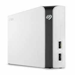 Seagate 8TB Game Drive - Xbox