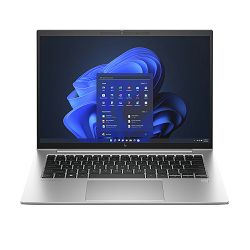 HP EliteBook 1040 G10; Core i7 1355U 1.7GHz/32GB RAM/1TB SSD PCIe/batteryCARE+;WiFi/BT/FP/Intel Iris Xe/14 WUXGA AG/backlit kb/Win 11 Pro 64-bit