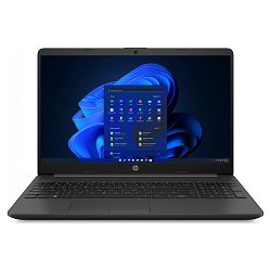 HP 255 G9; Ryzen 5 5625U 2.3GHz/8GB RAM/512GB SSD PCIe/batteryCARE+;WiFi/BT/AMD Radeon Graphics/15.6 FHD AG/Win 11 64-bit