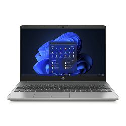 HP 255 G9; Ryzen 5 5625U 2.3GHz/8GB RAM/512GB SSD PCIe/batteryCARE+;WiFi/BT/AMD Radeon Graphics/15.6 FHD AG/Win 11 64-bit