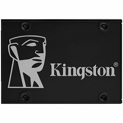 SKC600-52G_1.jpg