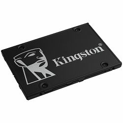 SKC600-52G_2.jpg