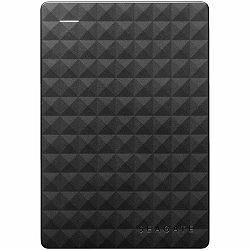 SEAGATE HDD External Expansion Portable (2.5/2TB/ USB 3.0)