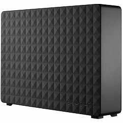 SEAGATE HDD External Expansion Desktop Drive (3.5/18TB/ USB 3.0)