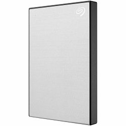 SEAGATE HDD External One Touch with Password (2.5/1TB/USB 3.0)