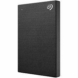SEAGATE HDD External One Touch with Password (2.5/2TB/USB 3.0)