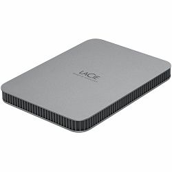 STLR4000400_2.jpg