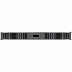 LaCie HDD External Mobile Drive (2.5/4TB/ USB 3.1 TYPE C)