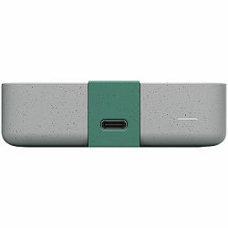 SEAGATE HDD External Ultra Touch (2.5/2TB/ USB 3.0)