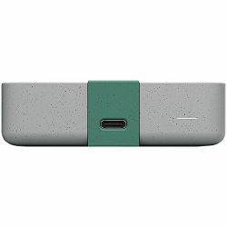 SEAGATE HDD External Ultra Touch (2.5/5TB/ USB 3.0)
