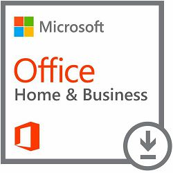 Office Home and Business 2021 All Lng EuroZone PK Lic Online DwnLd NR