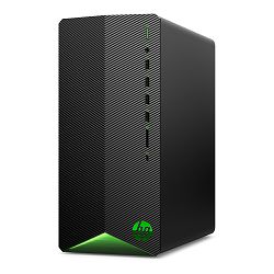 HP Pavilion TG01-2702ng; AMD Ryzen 7 5700G 3.8GHz/16GB RAM/1TB SSD PCIe;WiFi/BT/GeForce RTX3060Ti 8GB/Win 11 64-bit