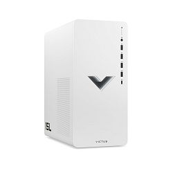 Victus 15L Gaming TG02-0036np; AMD Ryzen 7 5700G 3.8GHz/16GB RAM/512GB SSD PCIe;WiFi/BT/GeForce GTX1660 Super 6GB/Win 11 64-bit