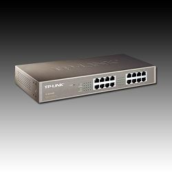 TL-SG1016D_4.jpg