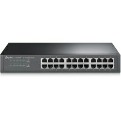 TL-SG1024D_1.jpg