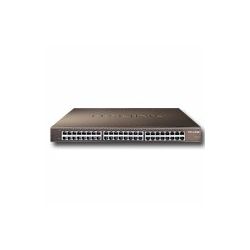 TL-SG1048_1.jpg