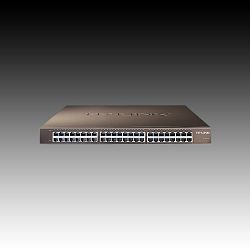 TL-SG1048_4.jpg