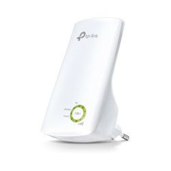 TP-Link bežični pojačivač dometa (Universal Range Extender) 300Mbps, (2.4GHz), 802.11b/g/n, 2×interna antena