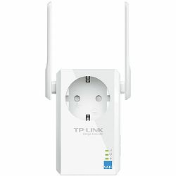 TL-WA860RE_4.jpg