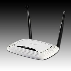 TL-WR841N_4.jpg