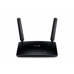 TP-Link AC750 Wireless Dual Band 4G LTE Router