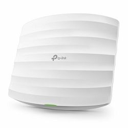 TP-Link EAP223 - AC1350 Wireless MU-MIMO Gigabit Ceiling Mount Access Point