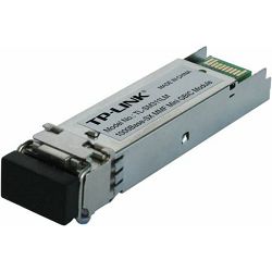 TP-Link Multi-Mode MiniGbic SFP module LC Connector up to 550m