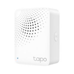 TP-Link Smart Hub sa zvonom