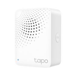 Tapo-H100_1.jpg