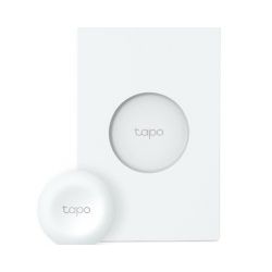Tapo-S200D_1.jpg