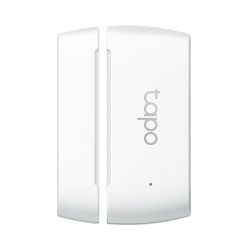 TP-Link Smart senzor za prozore i vrata