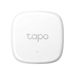 Tapo-T310_1.jpg