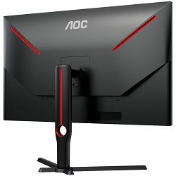 U32G3X-BK_4.jpg
