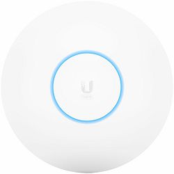 U6-LR_1.jpg