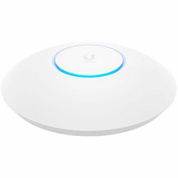 WiFi6 xMbps Long-Range Enterprise AP